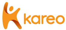 Kareo
