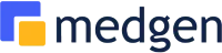 Medgen