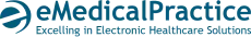 eMedicalPractice