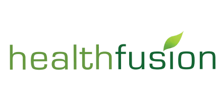 HealthFusion