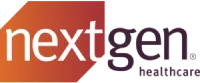 NextGen Healthcare