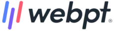 WebPT